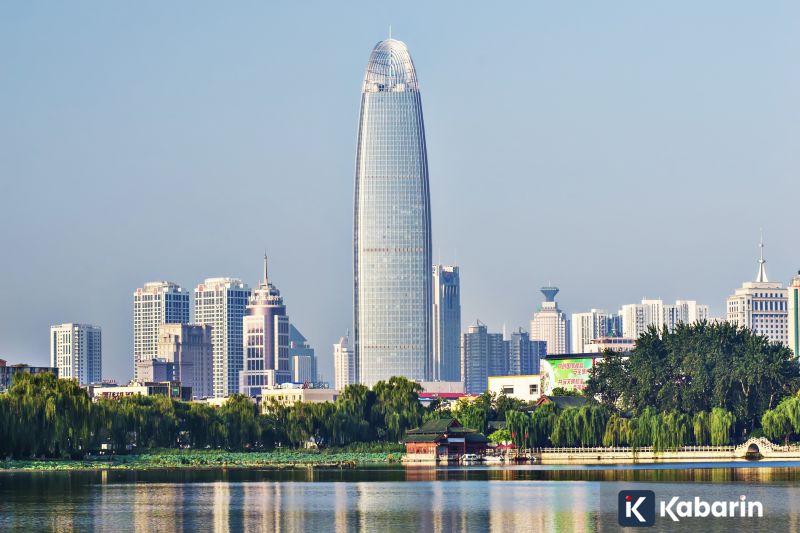 Listrik Padam di Sebagian Wilayah Jakarta, PLN Lakukan Perbaikan