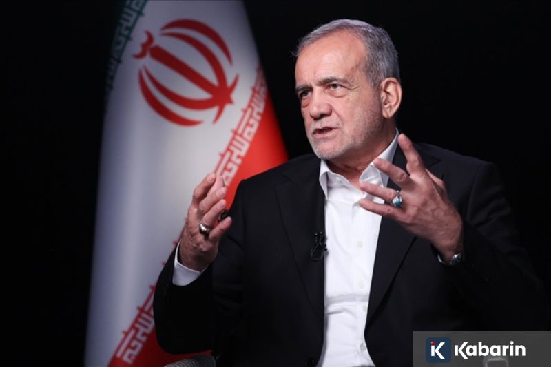 Ford Mustang GTD Competition Pecahkan Rekor Nürburgring