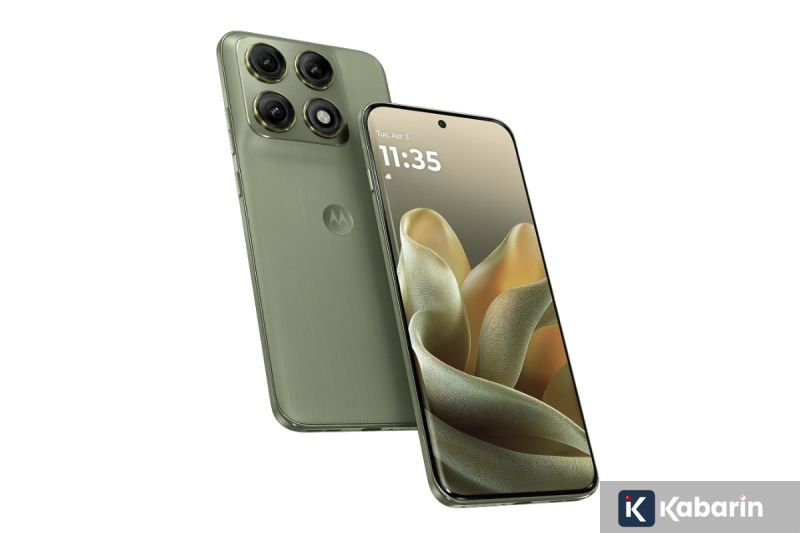 Jepang Minta Saudi Amankan Pasokan Minyak di Tengah Krisis Hormuz