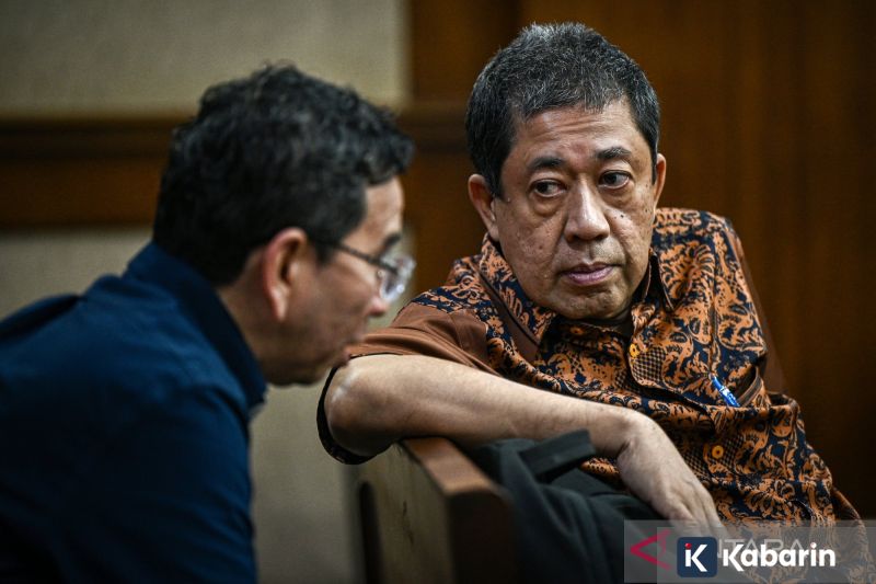 Harga Emas Antam Meroket Rp40.000 Jadi Rp2,859 Juta/gr Selasa Pagi Ini