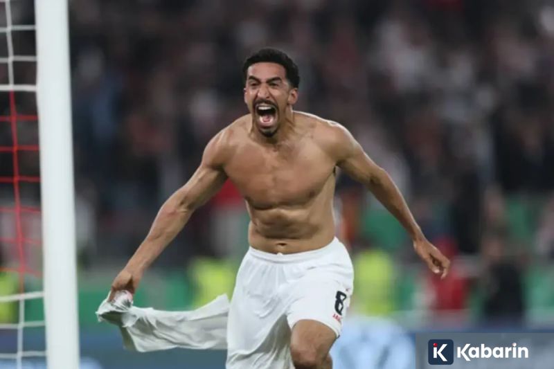 Di Tengah Keterbatasan, Peserta Difabel Tetap Gigih Ikut UTBK di Unej