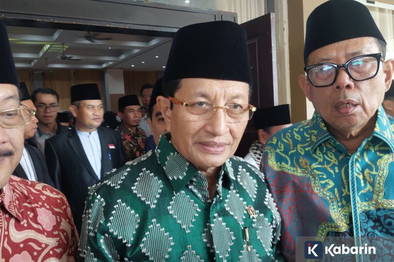 AS Siapkan Opsi Serangan ke Iran Jika Gencatan Senjata Gagal