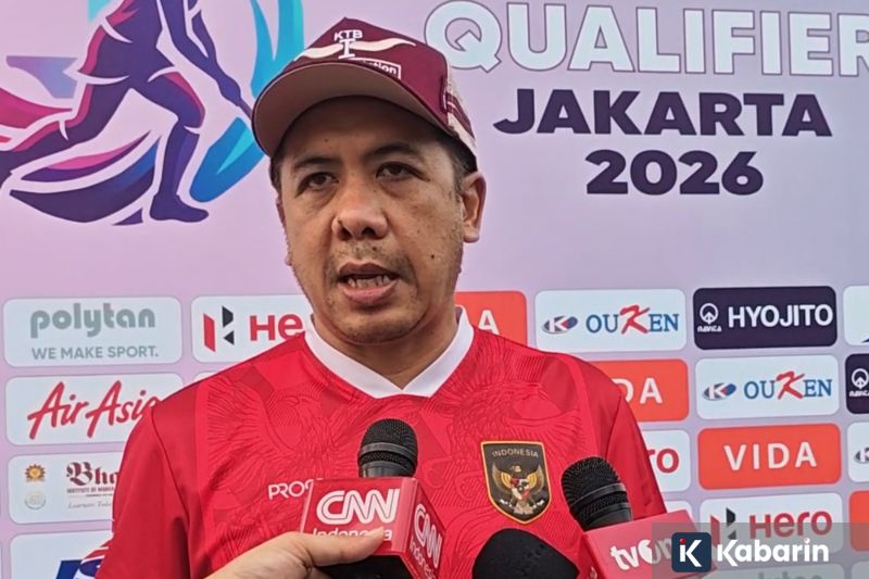 Menag Ingatkan Bahaya Dakwah yang Menyebarkan Kebencian Antarumat Beragama