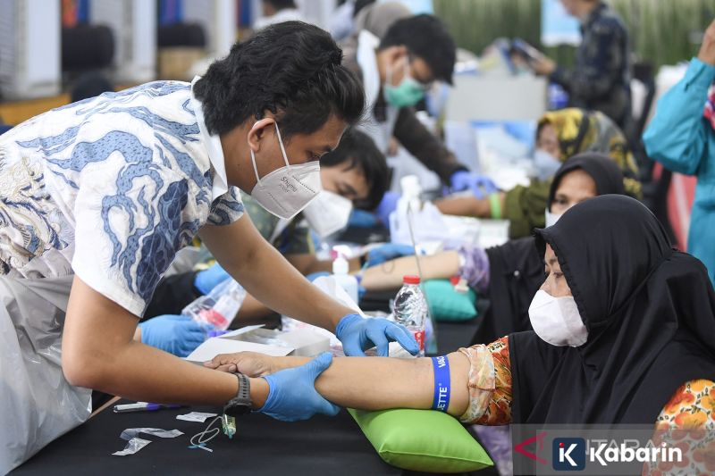 Kevin Sanjaya: Belum Ada Keinginan Kembali Pegang Raket