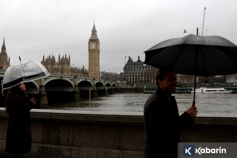 Menag Ingatkan Bahaya Dakwah yang Menyebarkan Kebencian Antarumat Beragama