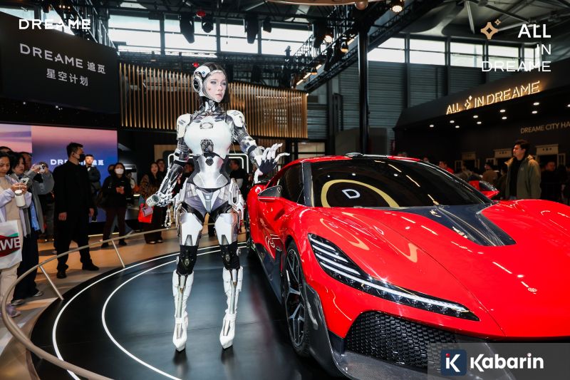 IHSG Melemah 0,53 Poin pada Pembukaan Jumat Pagi