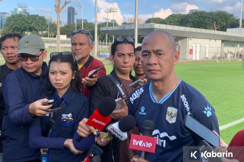 Persijap Jepara Kalahkan PSBS Biak 2-0 di BRI Super League