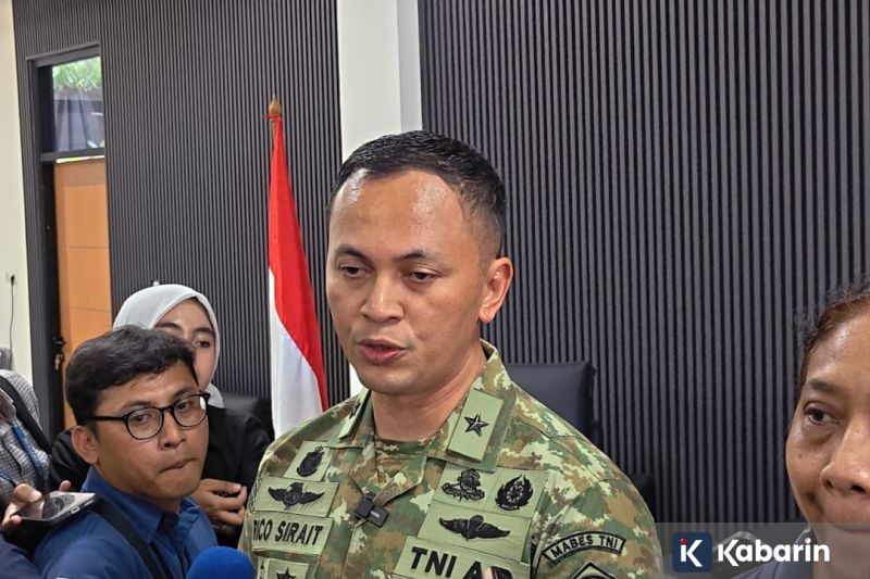 KAI Tegaskan Stop Kontak di Kereta Hanya untuk Perangkat Berdaya Rendah