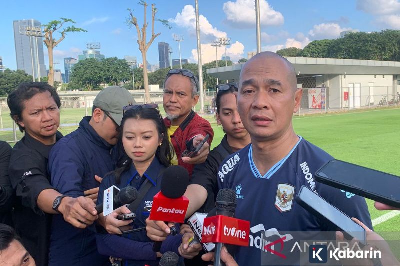ASEAN Serukan Pengamanan Rantai Pasok Global di Tengah Krisis Hormuz