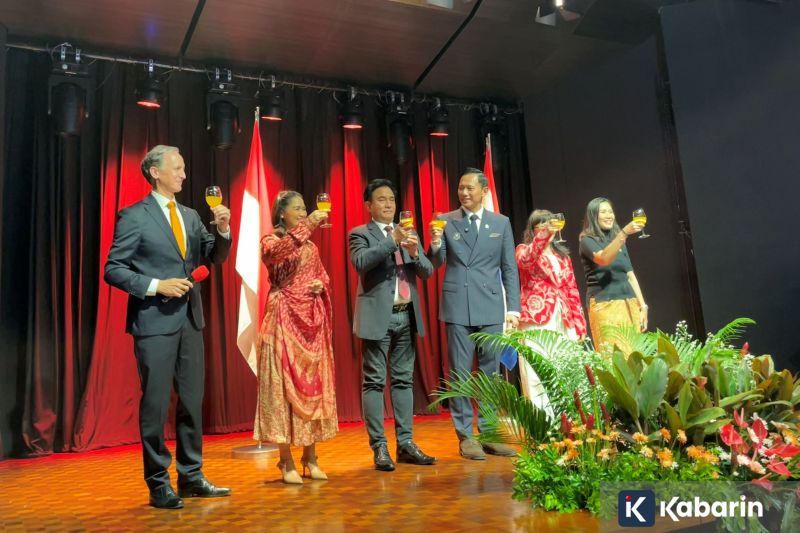 Di Tengah Keterbatasan, Peserta Difabel Tetap Gigih Ikut UTBK di Unej