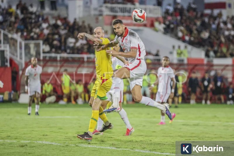 Jadwal Liga Prancis Pekan 31: PSG dan Lens Incar Poin Penting