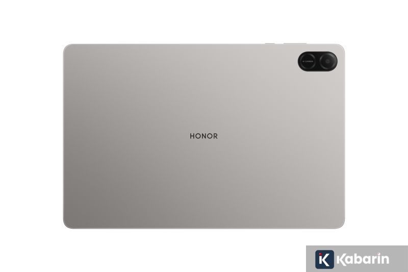 Ponsel realme C100 Akan Hadir di Indonesia, Sasar Anak Muda dengan Baterai Tahan Lama