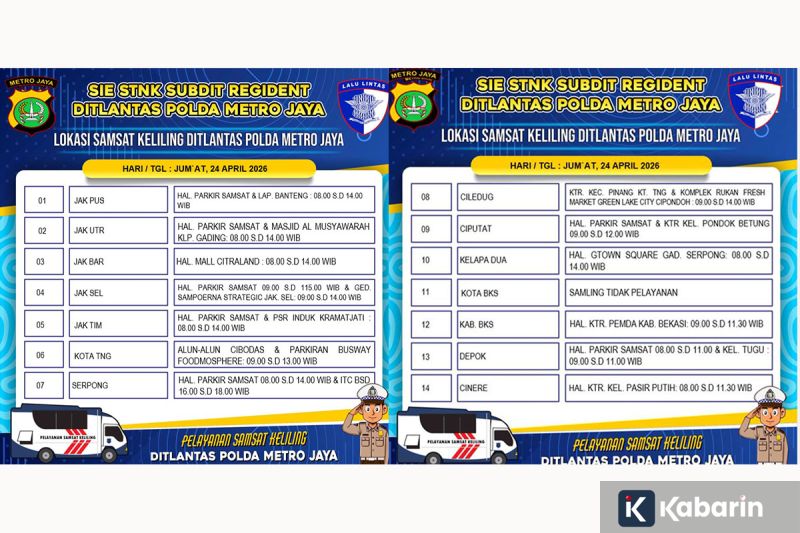 Di Tengah Keterbatasan, Peserta Difabel Tetap Gigih Ikut UTBK di Unej