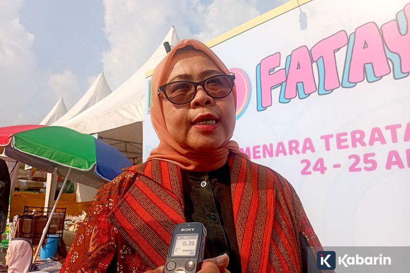 Menag Ingatkan Bahaya Dakwah yang Menyebarkan Kebencian Antarumat Beragama