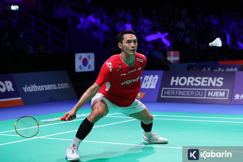 Harga Tiga Jenama Emas di Pegadaian Bergerak Fluktuatif pada Pagi Ini