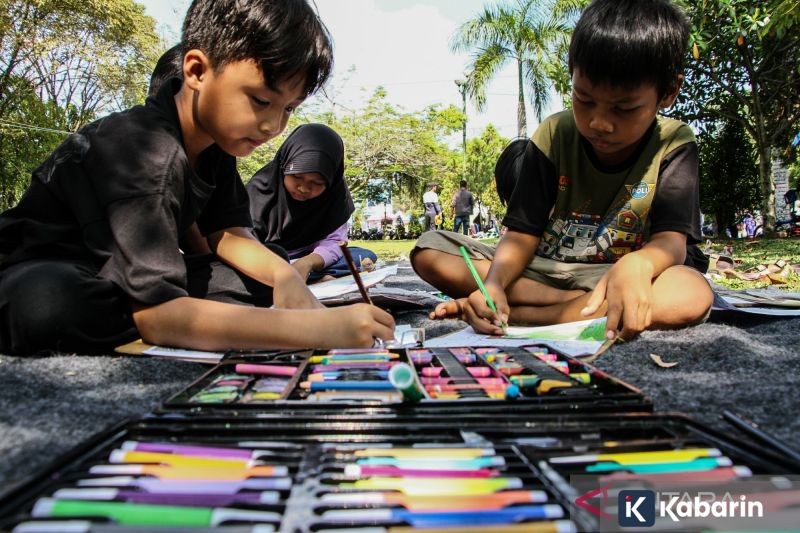Dietisien Ungkap Pentingnya Sarapan Biar Tubuh Gak Mudah Lemas