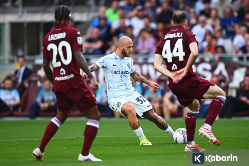 Klasemen Liga Inggris: Arsenal Naik ke Puncak, Liverpool Tembus Empat Besar