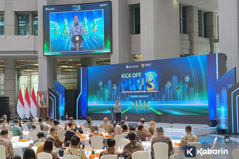 Chery Kenalkan Fulwin A9 Wagon, Tawarkan Jangkauan Hingga 700 Km