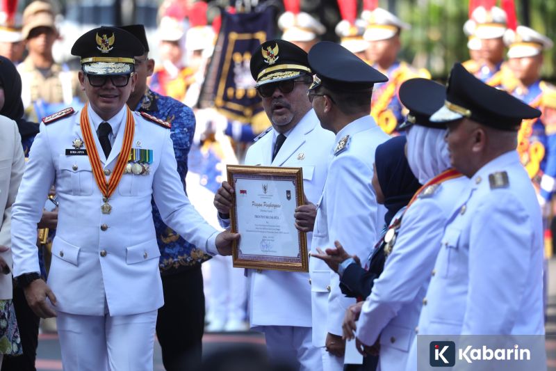 Jenazah Praka Rico Pramudia Akan Dipulangkan via Jakarta Sebelum ke Medan