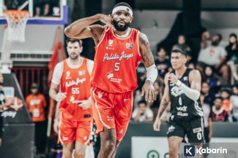 Klasemen Liga Inggris: Arsenal Naik ke Puncak, Liverpool Tembus Empat Besar