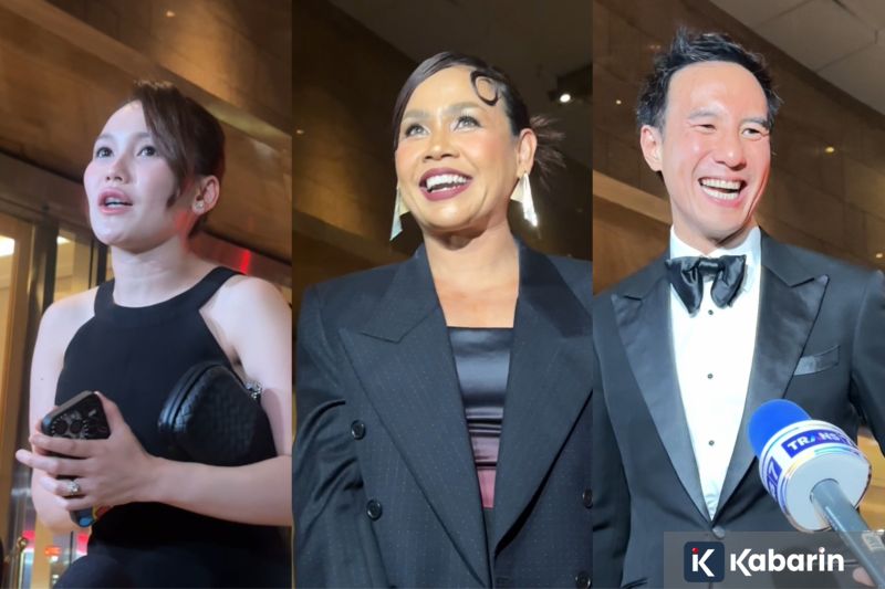 Marc Marquez Pastikan Kondisi Baik Usai Terjatuh di MotoGP Spanyol 2026