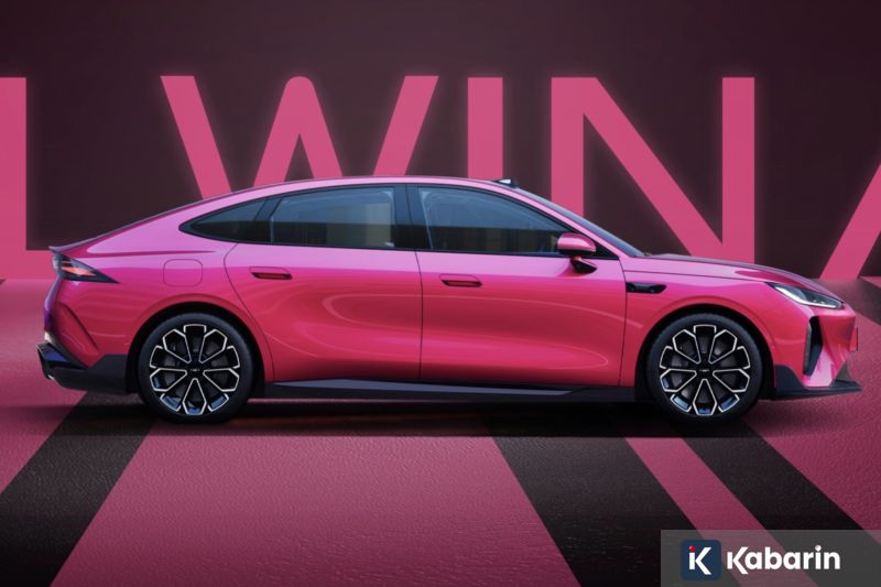 Jenazah Praka Rico Pramudia Akan Dipulangkan via Jakarta Sebelum ke Medan