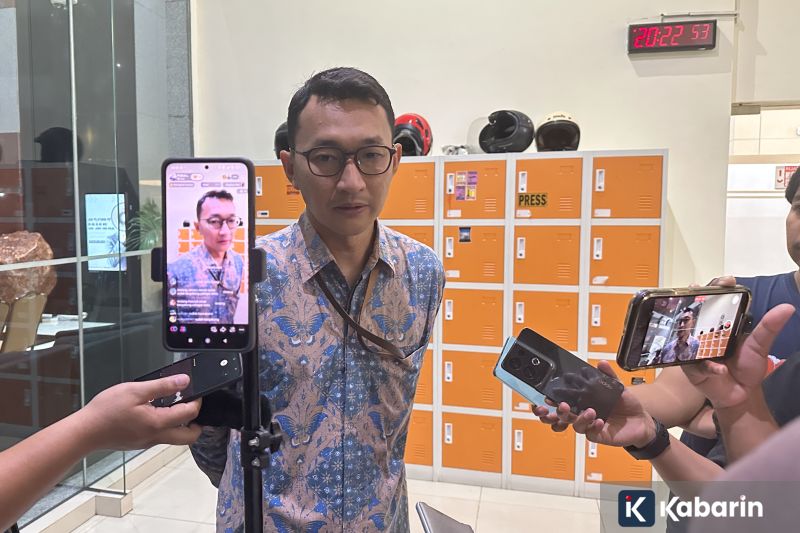 Jenazah Praka Rico Pramudia Akan Dipulangkan via Jakarta Sebelum ke Medan