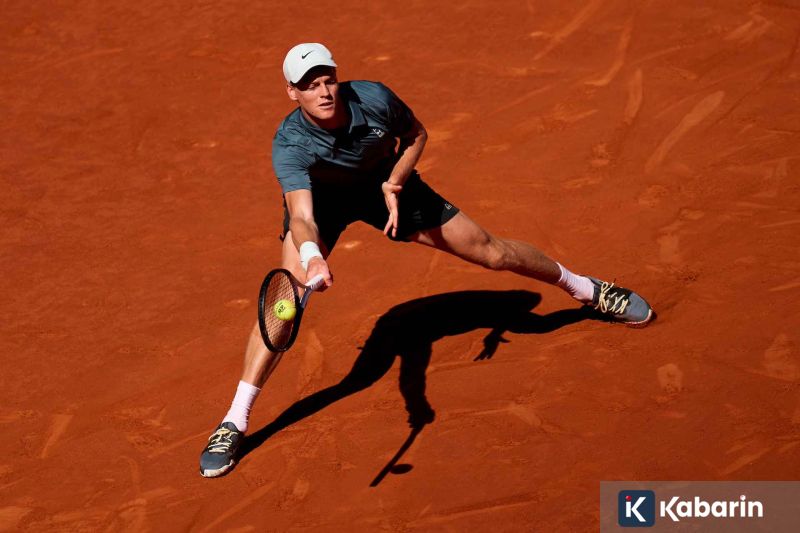 Marc Marquez Pastikan Kondisi Baik Usai Terjatuh di MotoGP Spanyol 2026