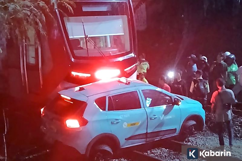 Julian Alvarez Tepis Rumor ke Barcelona dan Pilih Fokus Bersama Atletico