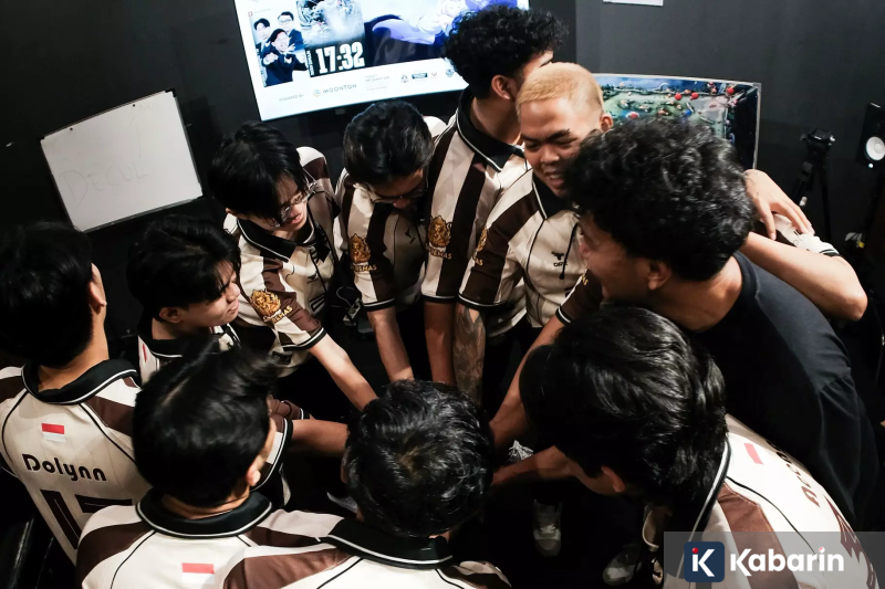 Klasemen Liga Italia: Inter di Puncak, Lecce Jauhi Zona Degradasi