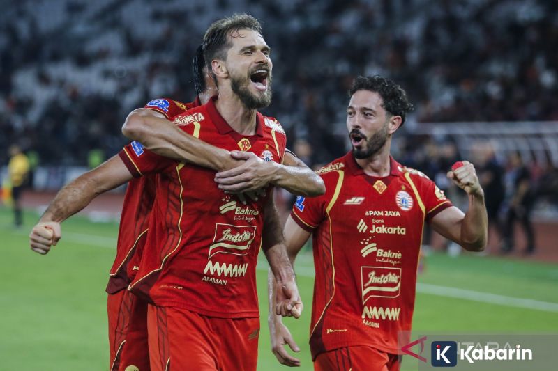 KPK Ungkap Ada Pihak yang Mengklaim Bisa Mengatur Penanganan Kasus Bea Cukai