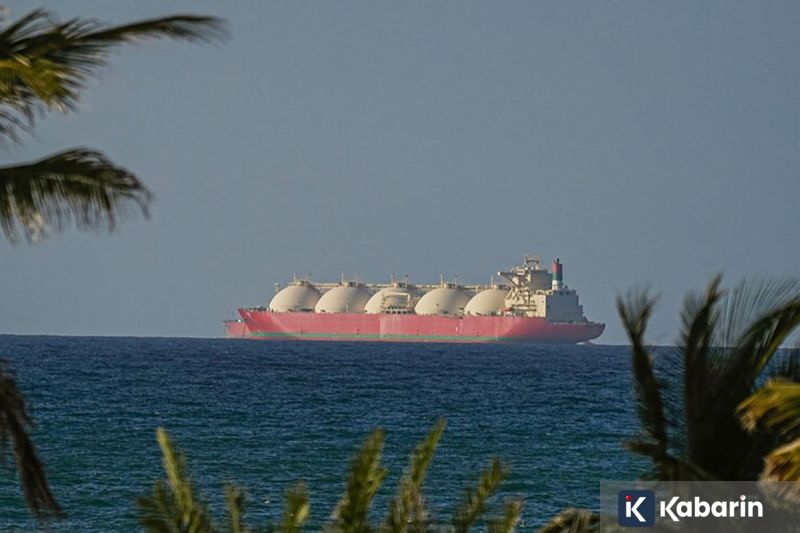 Stasiun Bekasi Timur untuk Sementara Tidak Melayani Penumpang