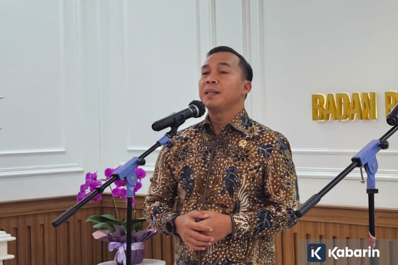 Ilmuwan China Sukses Kloning Yak, 10 Anak Lahir Sekaligus