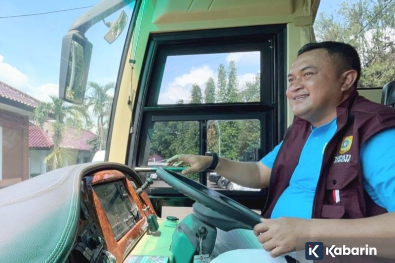 Penulis Komik Legendaris Gerry Conway Meninggal Dunia