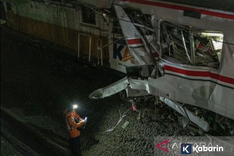 Julian Alvarez Tepis Rumor ke Barcelona dan Pilih Fokus Bersama Atletico