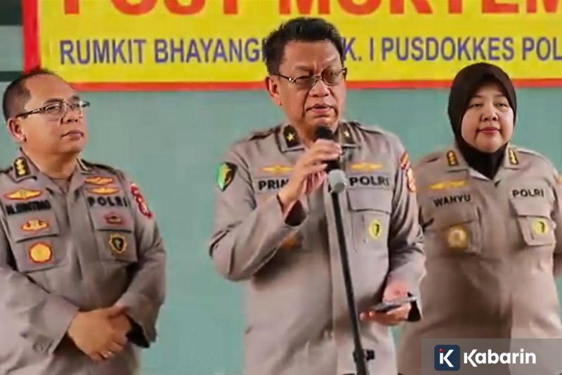 Souza: Efektivitas Jadi Kunci Kemenangan Besar Persija atas Persis