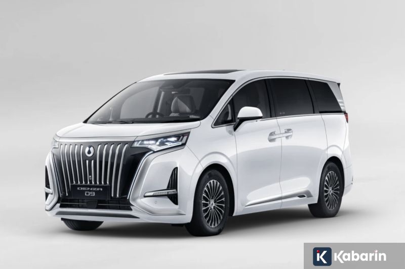 Orang Tua Wajib Tahu, Ini Aplikasi Buat Awasi Anak di Internet