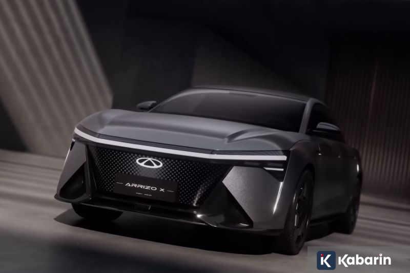 DPR Dorong Evaluasi Total Sistem Keselamatan Kereta Usai Tabrakan di Bekasi Timur