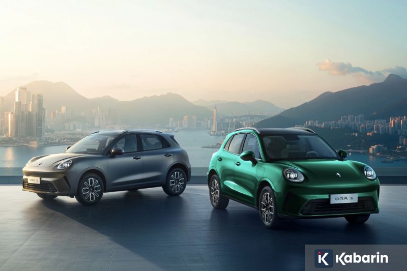 DPR Dorong Evaluasi Total Sistem Keselamatan Kereta Usai Tabrakan di Bekasi Timur