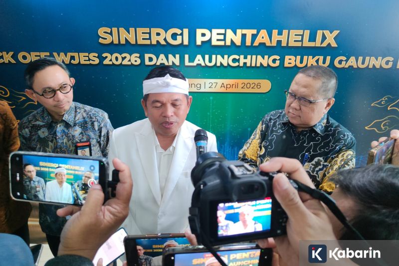 Souza: Efektivitas Jadi Kunci Kemenangan Besar Persija atas Persis