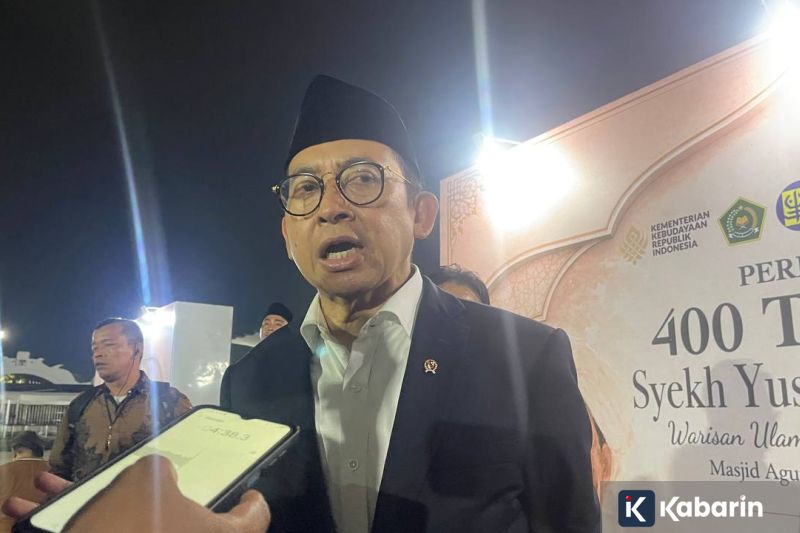 Jojo Akui Banyak Error Usai Tumbang di Laga Pembuka Piala Thomas 2026