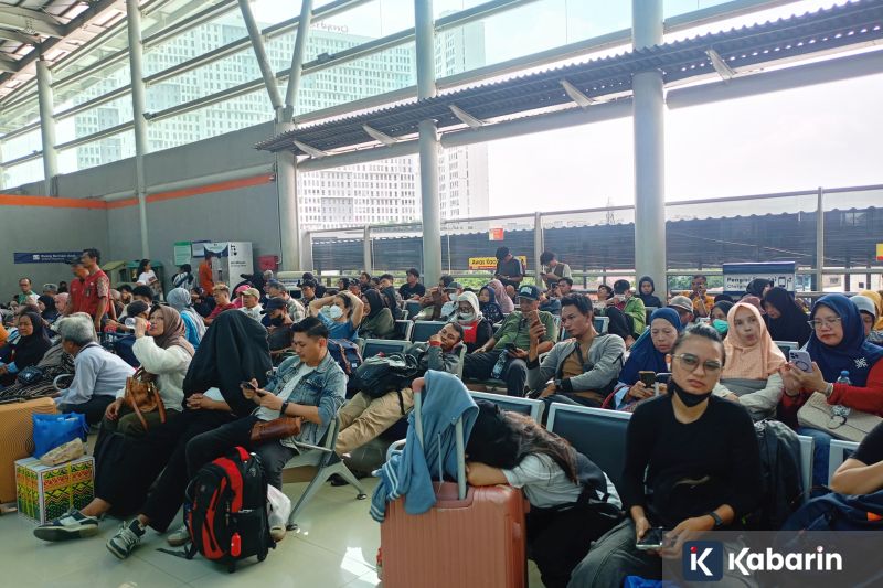 KPK Ungkap Ada Pihak yang Mengklaim Bisa Mengatur Penanganan Kasus Bea Cukai