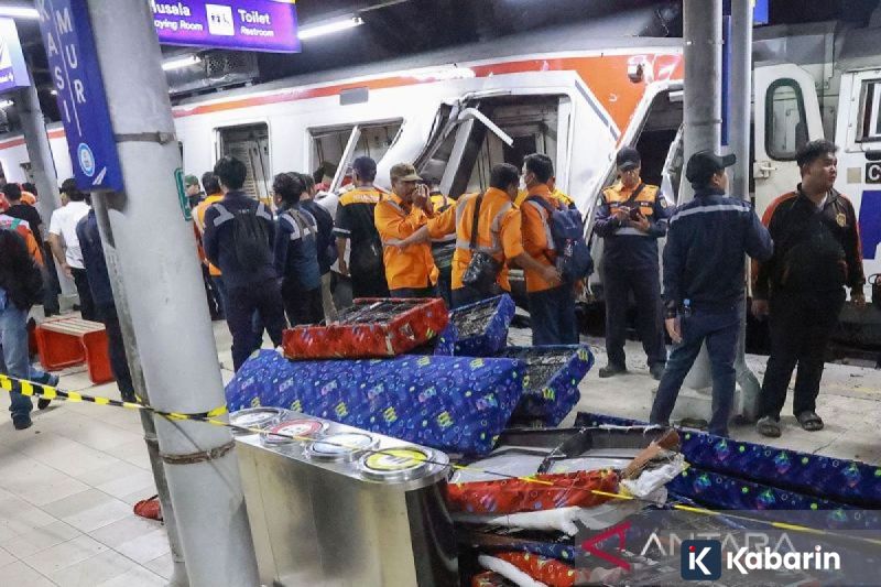 Ilmuwan China Sukses Kloning Yak, 10 Anak Lahir Sekaligus