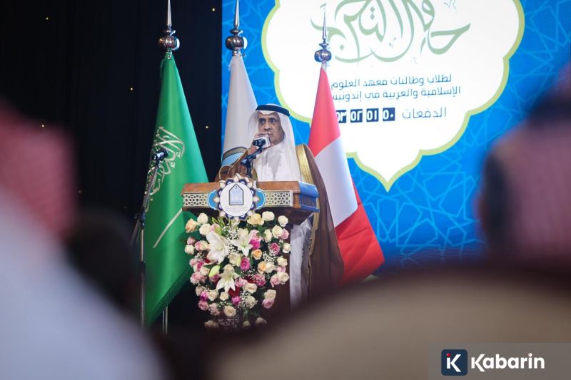 Robby Sumbang Perak Perdana Indonesia di Asian Beach Games Sanya 2026