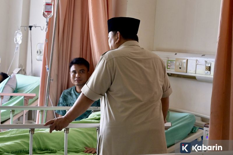 Penulis Komik Legendaris Gerry Conway Meninggal Dunia