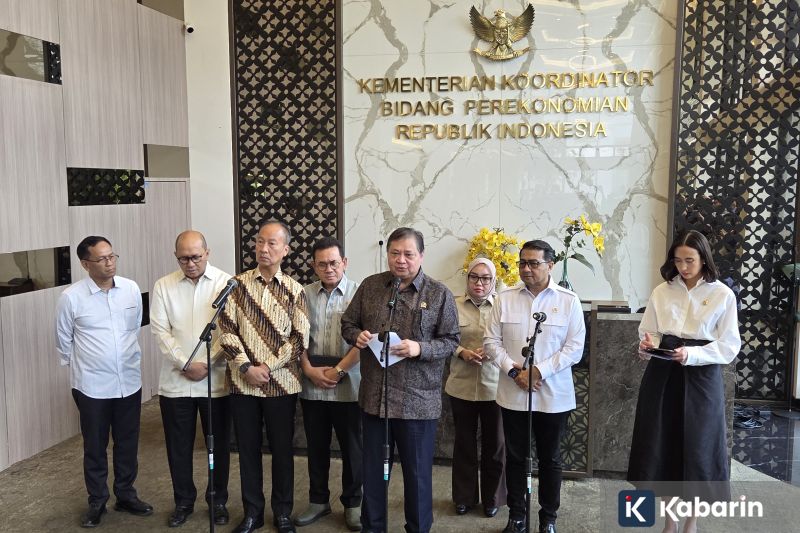 Souza: Efektivitas Jadi Kunci Kemenangan Besar Persija atas Persis