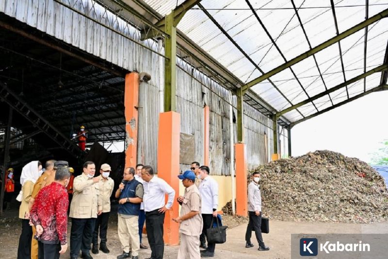 Carrick Puji Profesionalisme dan Kualitas Casemiro di Manchester United