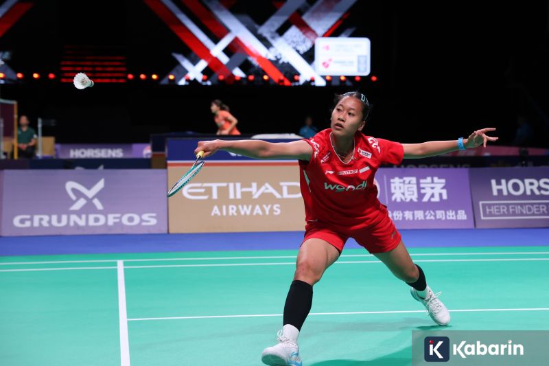 KPK Ungkap Ada Pihak yang Mengklaim Bisa Mengatur Penanganan Kasus Bea Cukai