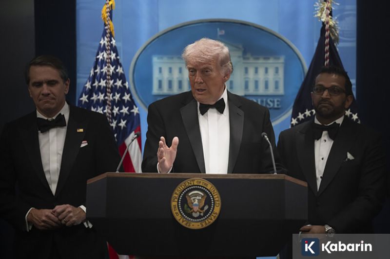 DIY Pastikan Penanganan Optimal untuk Anak dan Orang Tua Korban Kasus Daycare