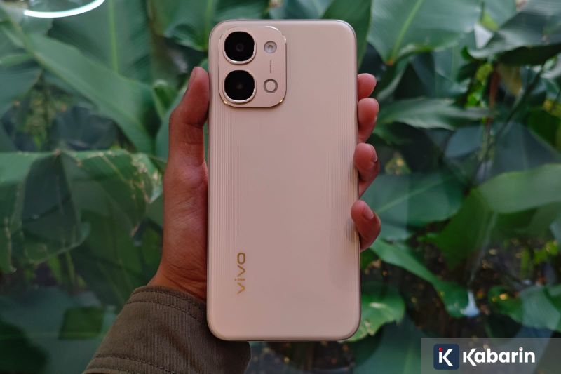 Persik Kediri Takluk 0-1 dari Sang Tamu Borneo FC